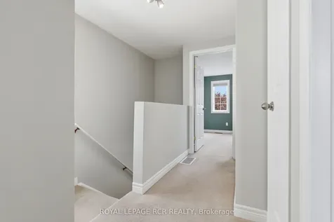 11 Farrell Lane Wellington North ON N0G 1A0