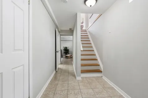 11 Farrell Lane Wellington North ON N0G 1A0