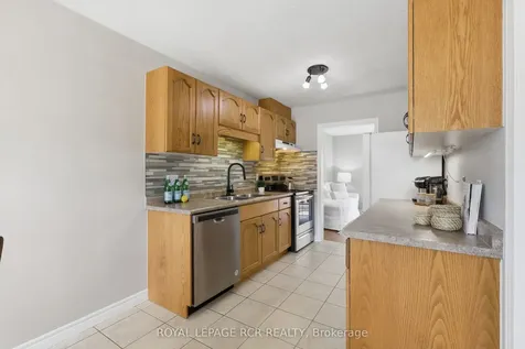 11 Farrell Lane Wellington North ON N0G 1A0