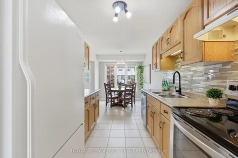 11 Farrell Lane Wellington North ON N0G 1A0