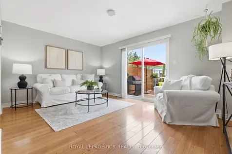 11 Farrell Lane Wellington North ON N0G 1A0