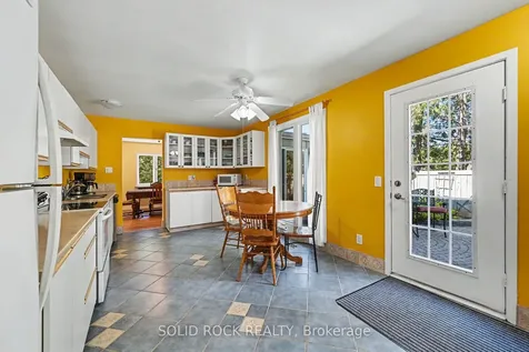 29 Jackson Court Kanata ON K2K 1B6