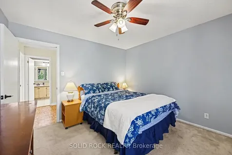 29 Jackson Court Kanata ON K2K 1B6