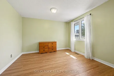 29 Jackson Court Kanata ON K2K 1B6