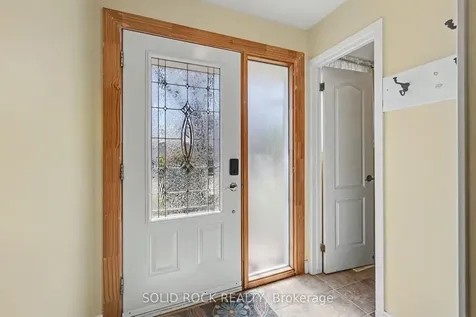 29 Jackson Court Kanata ON K2K 1B6