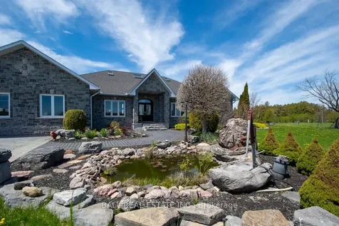4131 County Road 32 N/a Douro-Dummer ON K0L 2H0