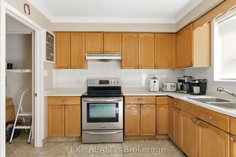 430 Starwood Drive Guelph ON N1E 7A4