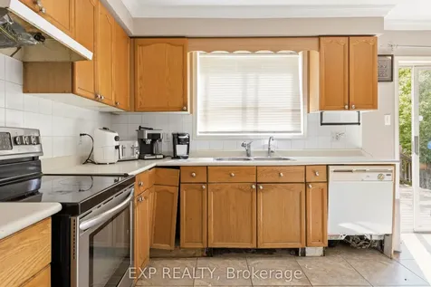 430 Starwood Drive Guelph ON N1E 7A4