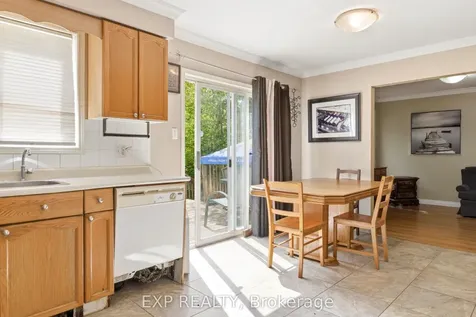 430 Starwood Drive Guelph ON N1E 7A4