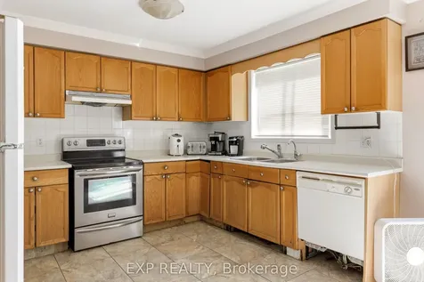 430 Starwood Drive Guelph ON N1E 7A4