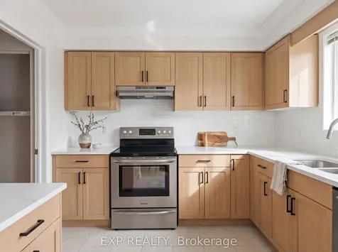 430 Starwood Drive Guelph ON N1E 7A4