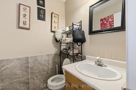 430 Starwood Drive Guelph ON N1E 7A4