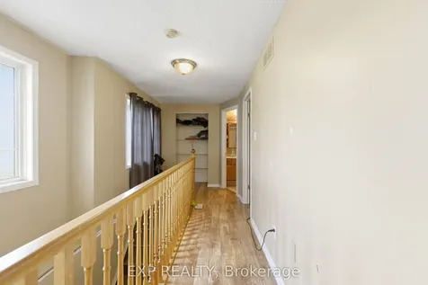 430 Starwood Drive Guelph ON N1E 7A4