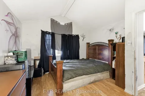 430 Starwood Drive Guelph ON N1E 7A4