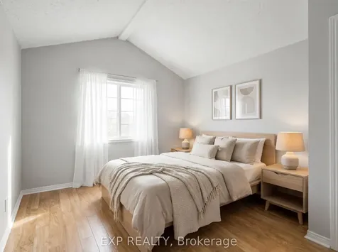 430 Starwood Drive Guelph ON N1E 7A4