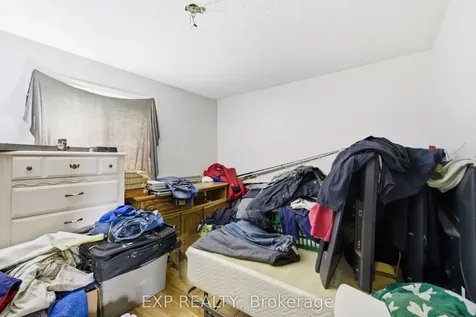 430 Starwood Drive Guelph ON N1E 7A4
