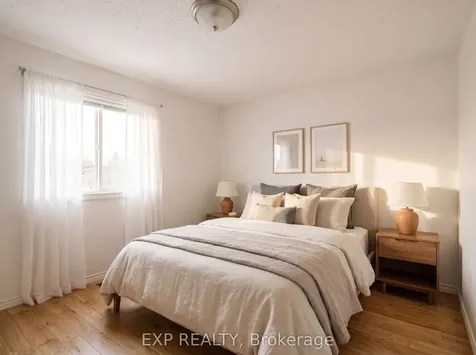 430 Starwood Drive Guelph ON N1E 7A4