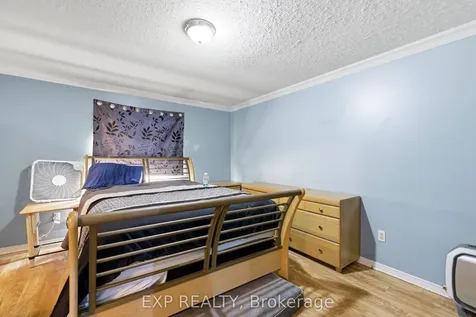 430 Starwood Drive Guelph ON N1E 7A4