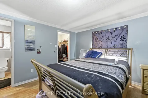 430 Starwood Drive Guelph ON N1E 7A4