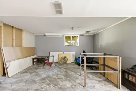 430 Starwood Drive Guelph ON N1E 7A4