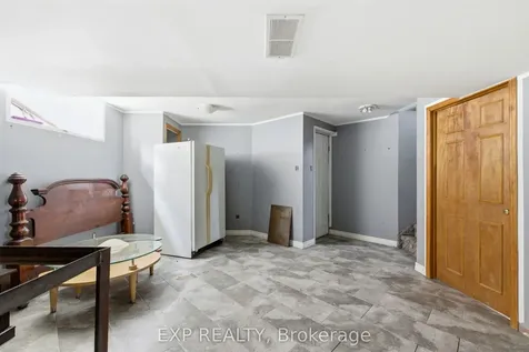 430 Starwood Drive Guelph ON N1E 7A4