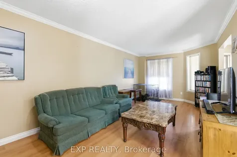 430 Starwood Drive Guelph ON N1E 7A4