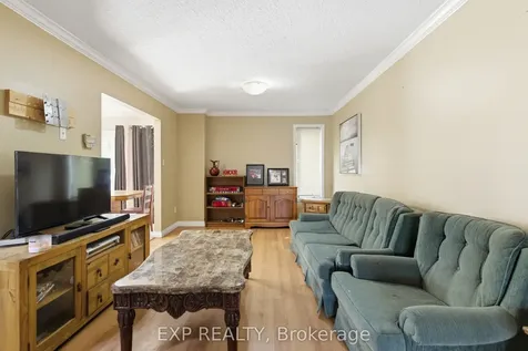 430 Starwood Drive Guelph ON N1E 7A4