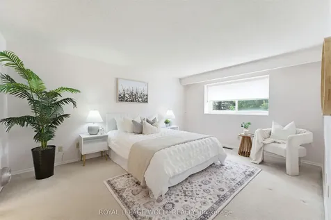216 Mcgarry Drive Kitchener ON N2N 1H9