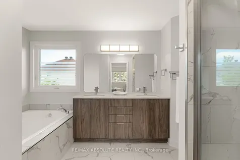 98 Yoho Drive Kanata ON K2M 2V3