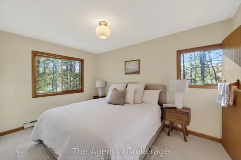21 Redwing Drive S Gravenhurst ON P1P 0E5