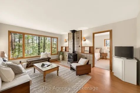 21 Redwing Drive S Gravenhurst ON P1P 0E5