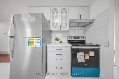 89 Ristau Crescent Kitchener ON N2E 3A9