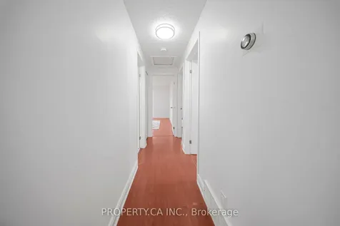 89 Ristau Crescent Kitchener ON N2E 3A9