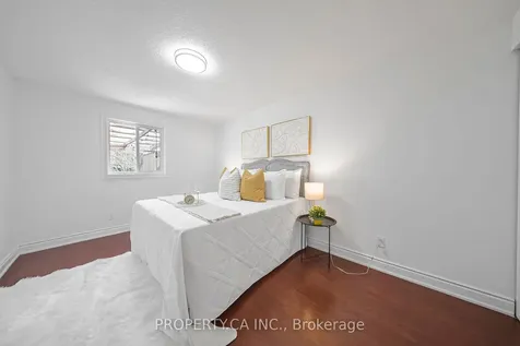 89 Ristau Crescent Kitchener ON N2E 3A9