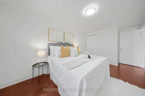 89 Ristau Crescent Kitchener ON N2E 3A9