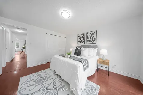 89 Ristau Crescent Kitchener ON N2E 3A9