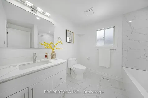 89 Ristau Crescent Kitchener ON N2E 3A9