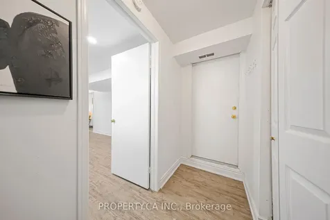 89 Ristau Crescent Kitchener ON N2E 3A9
