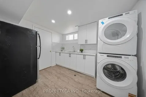 89 Ristau Crescent Kitchener ON N2E 3A9