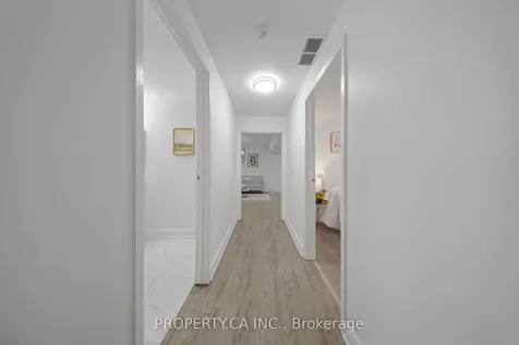 89 Ristau Crescent Kitchener ON N2E 3A9