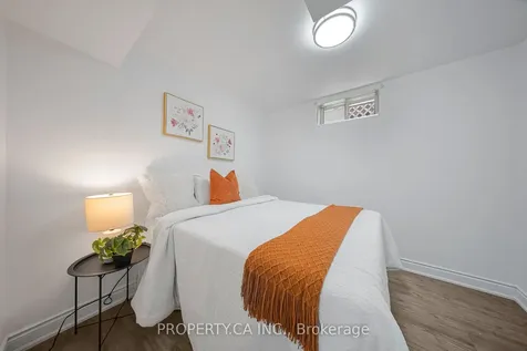 89 Ristau Crescent Kitchener ON N2E 3A9