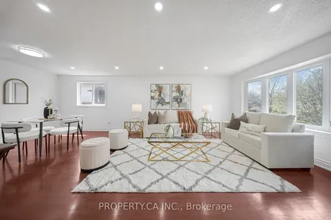 89 Ristau Crescent Kitchener ON N2E 3A9