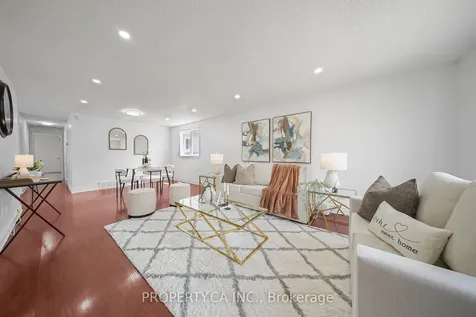 89 Ristau Crescent Kitchener ON N2E 3A9