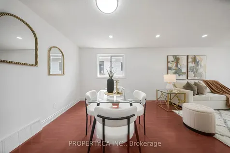 89 Ristau Crescent Kitchener ON N2E 3A9
