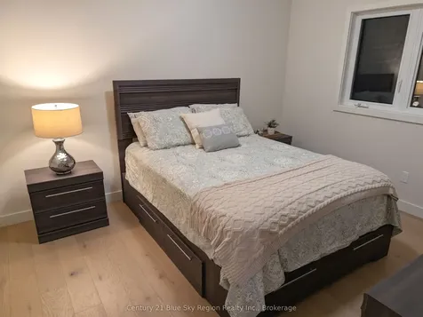 160 Sugarbush Street North Bay ON P1C 1M8