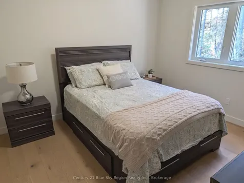 160 Sugarbush Street North Bay ON P1C 1M8