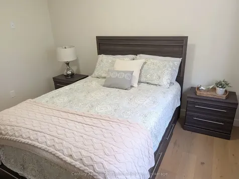 160 Sugarbush Street North Bay ON P1C 1M8