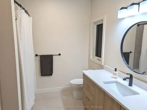 160 Sugarbush Street North Bay ON P1C 1M8