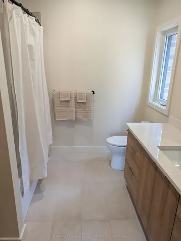 160 Sugarbush Street North Bay ON P1C 1M8