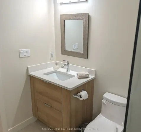 160 Sugarbush Street North Bay ON P1C 1M8